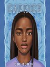 Cover image for Caprice